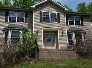 13 Sara Ln, Glen Spey, NY 12737