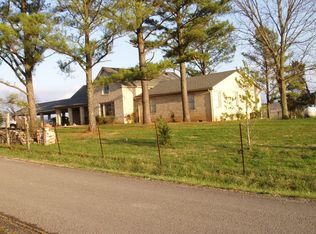 8408 Rhodes Ln, Lascassas, TN 37085