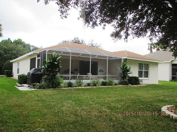 4th image of 1147 Crystal Creek Dr