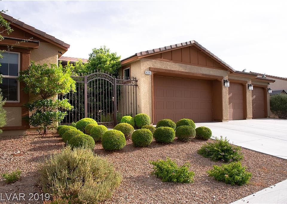 1st image of 8335 Mojave Heights Ct
