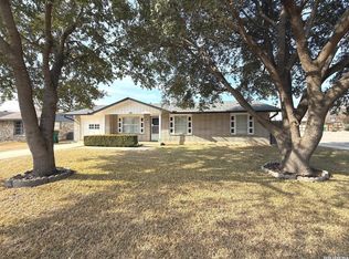 201 Avenue D, Converse, TX 78109