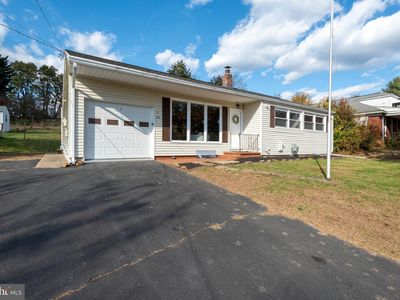 53 W Maple St, Wrightsville, PA, 17368