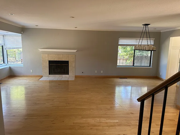 3130 E Laurel Creek Rd — Photo 13