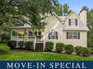 564 Bridge Grv, Douglasville, GA 30134