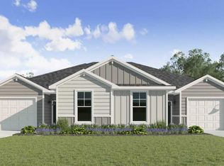 145A Harrison Xing, Uhland, TX 78640