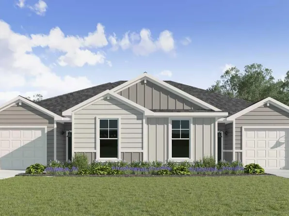 145A Harrison Xing, Uhland, TX 78640