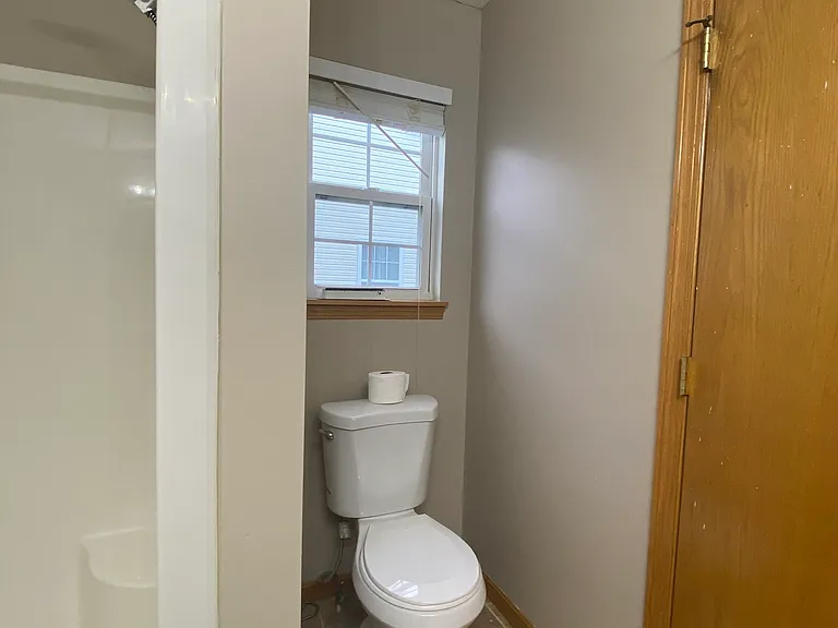 4403 Quarry Ln — Photo 21