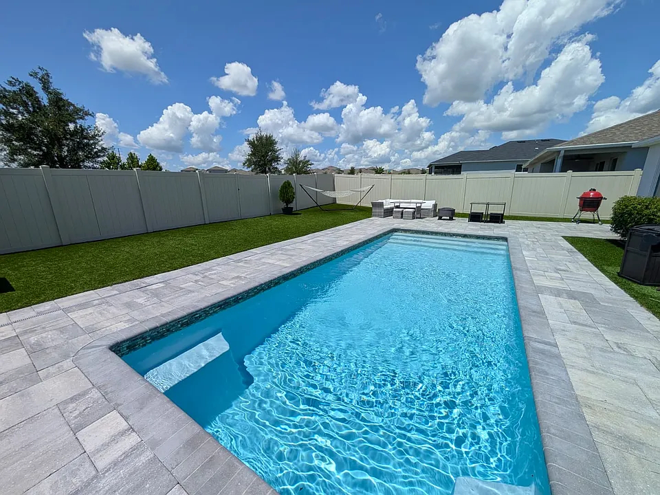 1825 Wilson Prairie Cir