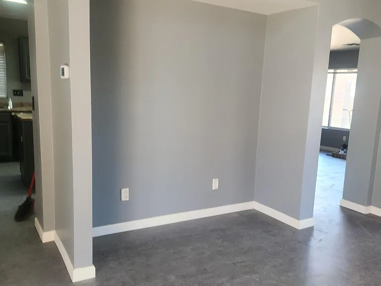 9067 E Muleshoe St — Photo 3
