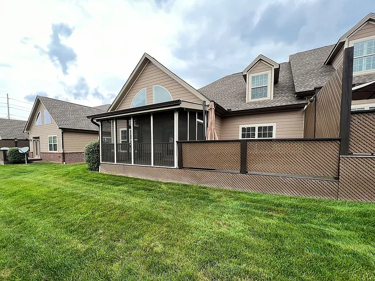 1121 Andalusian Way — Photo 41