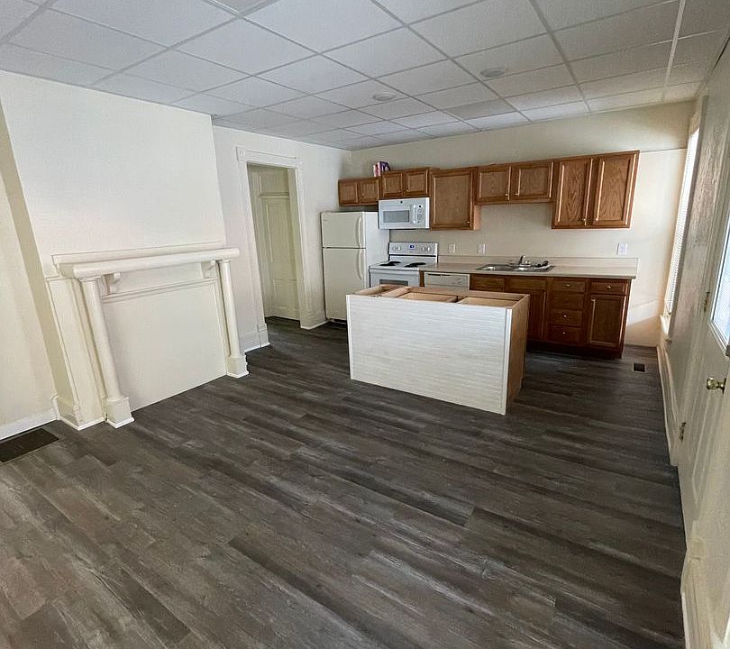 Java Supreme 132134 E Court St Bowling Green OH Zillow