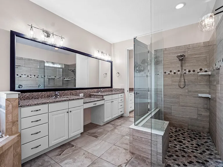 3807 Shoreside Dr — Photo 51