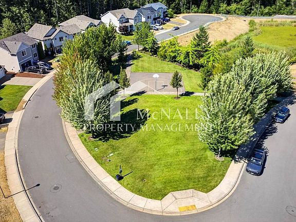 5th image of 2753 SW Egret St