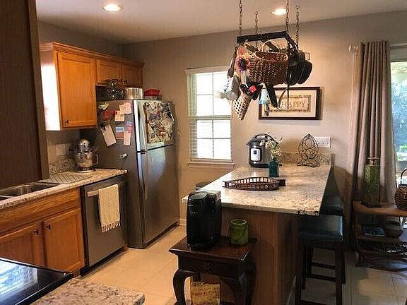 4th image of 700 Elm Hall Cir