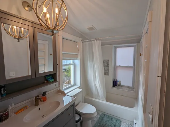 (undisclosed Address), Baltimore, MD 21211