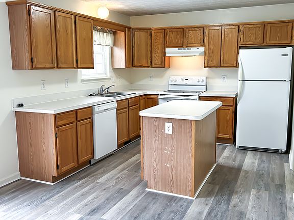 5th image of 117 Windmill Ln