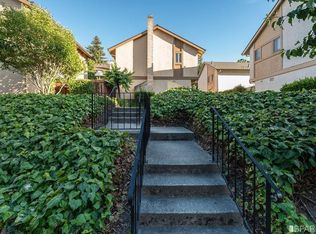 1375 Ridgecrest Rd, Pinole, CA 94564