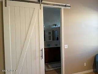 5820 N Elton Pl — Photo 18