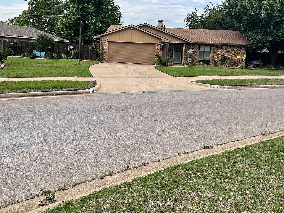 1st image of 7102 NW Ash Ave