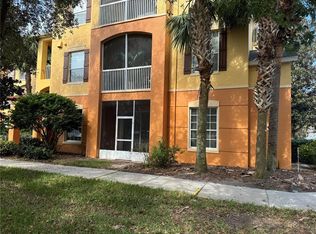 8710 Saratoga Inlet Dr APT 103, Orlando, FL 32829