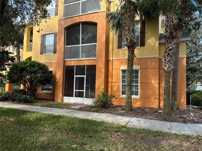 8710 Saratoga Inlet Dr APT 103, Orlando, FL, 32829
