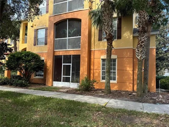 8710 Saratoga Inlet Dr APT 103, Orlando, FL 32829