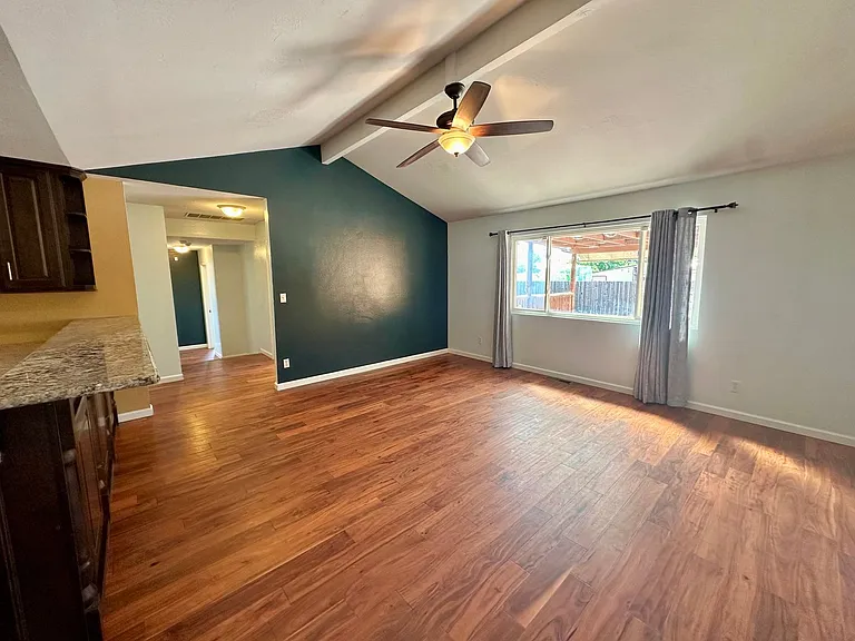 3648 San Lisa Ct — Photo 5