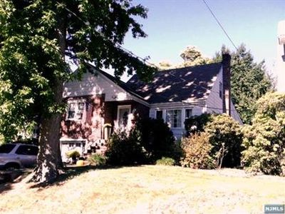 492 Passaic Ave, Passaic, NJ, 07055