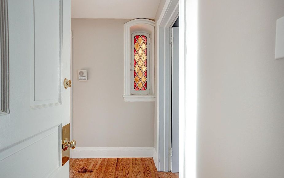 Unit 2 Entry