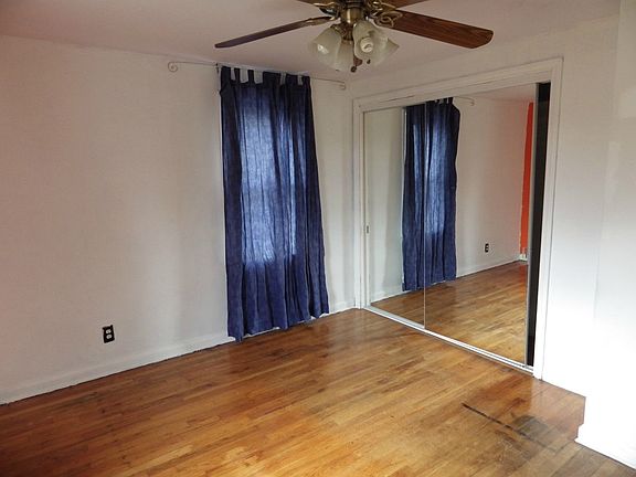 5th image of 4722 S 172nd Pl