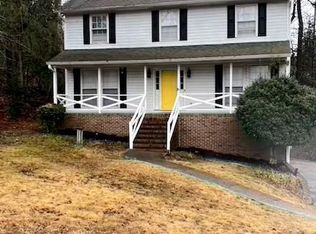 4845 Winnebago Dr, Birmingham, AL 35244