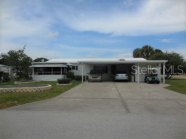 1st image of 182 Big Oak Ln