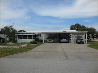 182 Big Oak Ln, Wildwood, FL 34785