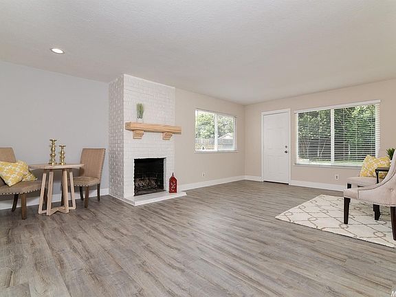 5th image of 3457 Windsor Dr