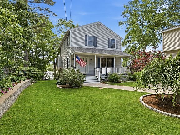2nd image of 23 Shore Rd