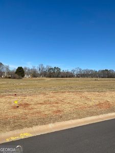 1762 Malcom Estates Dr LOT 6, Bogart, GA, 30622