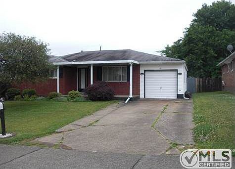 1st image of 45 Orchard Dr
