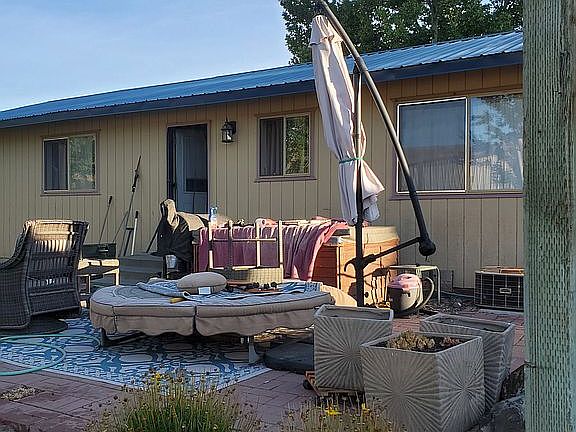 5th image of 1309 Della Ave