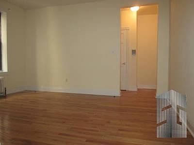 1st image of 555 W 156th St APT 1C
