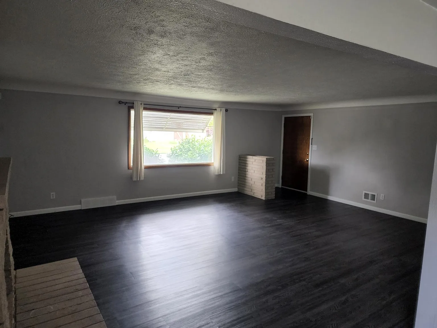5404 N Hawthorne St — Photo 4