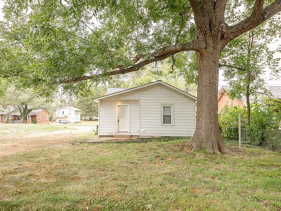 5th image of 1377 Warpath Dr