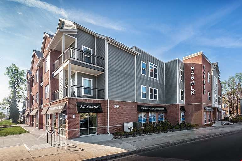 1st image of 946 Doctor Martin Luther King Junior St