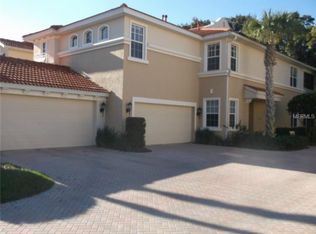 9448 Discovery Ter UNIT 102B, Bradenton, FL 34212