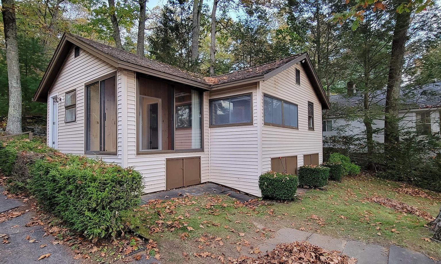 93A Jolicoeur Ave, Spencer, MA 01562 Zillow