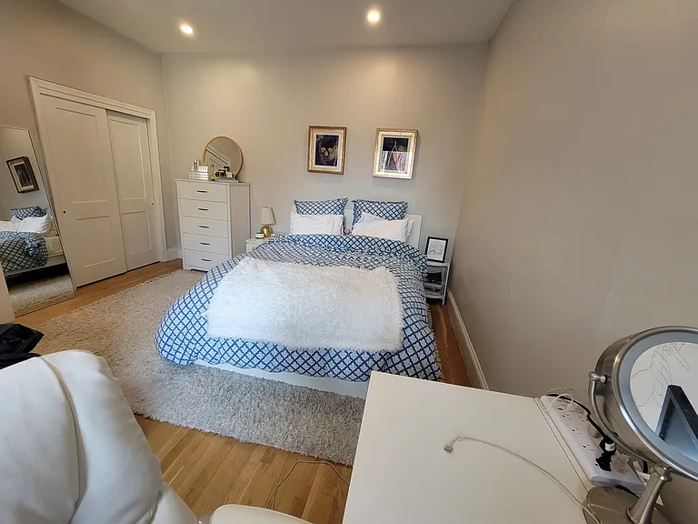 827 Boylston St #301 — Photo 13