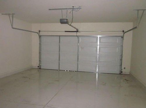 5th image of 17925 W Sunnyslope Ln