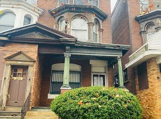 1524 W Erie Ave, Philadelphia, PA 19140