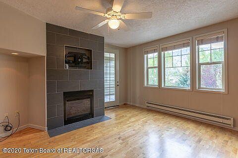 1st image of 1325 S Highway 89 APT 204