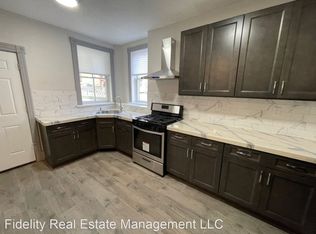 17 City Ter FLOOR 1, Newburgh, NY 12550
