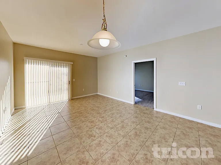 1411 Orange Jubilee Rd — Photo 5